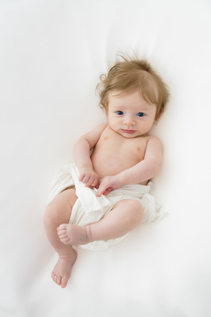 Baby Jack-14