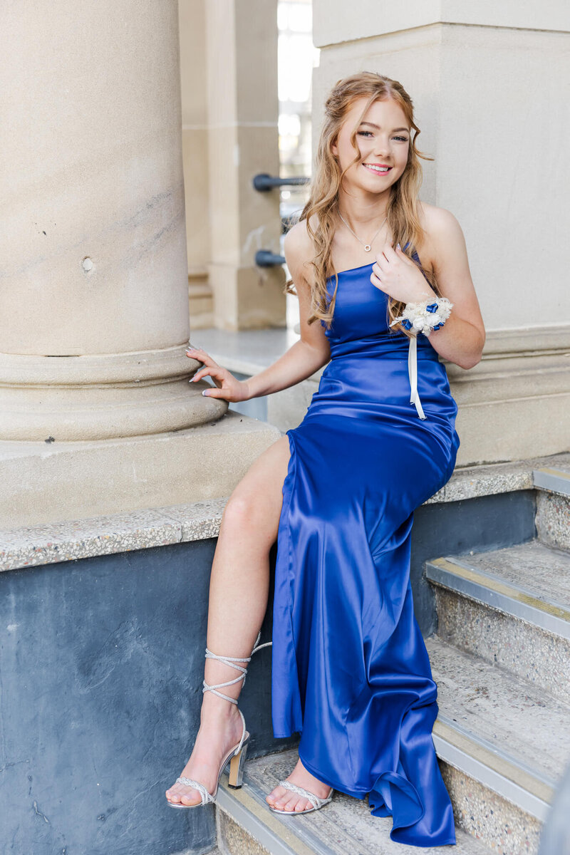 Rockhampton-Formal-Photographer-77