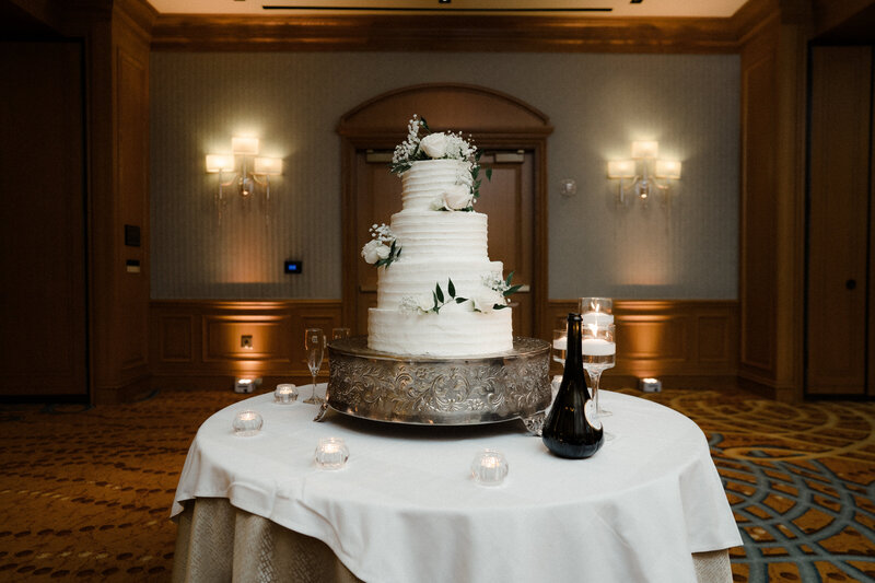 m&d_wed-331