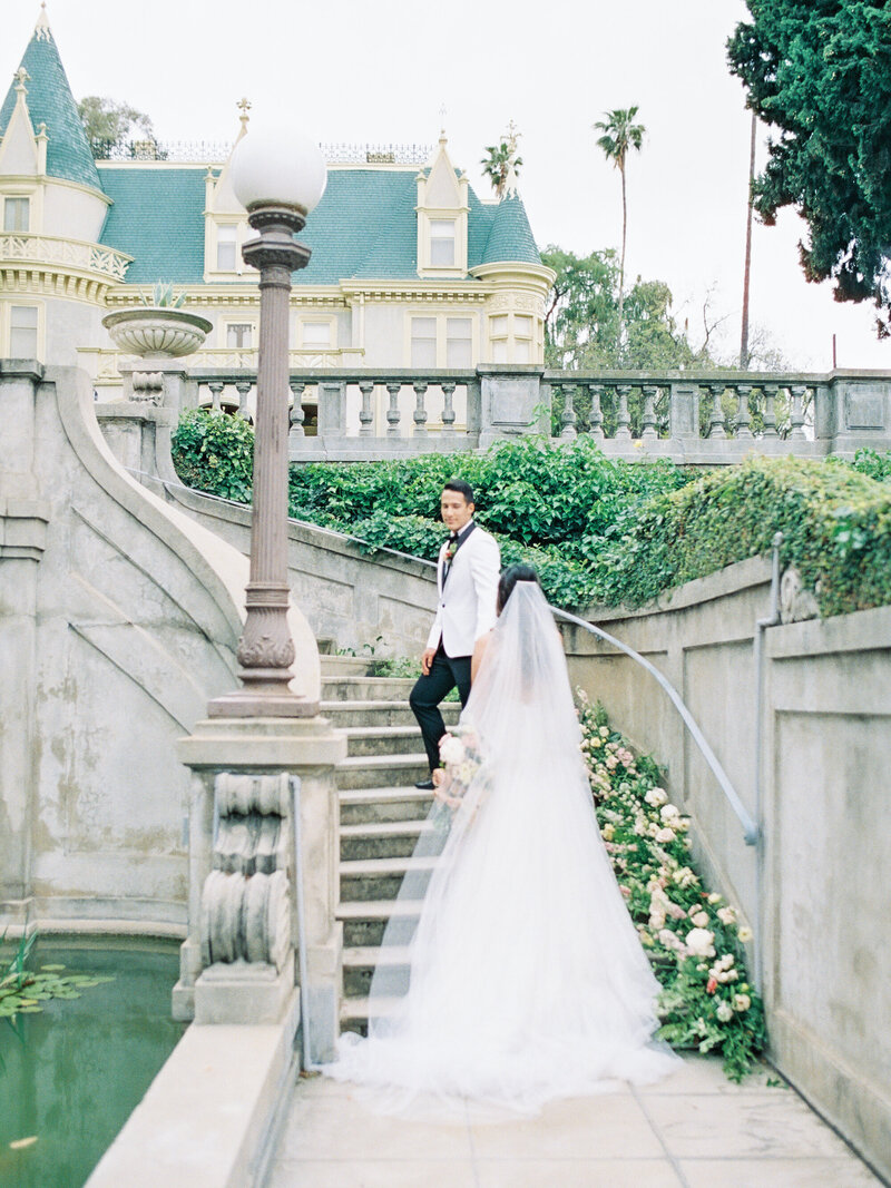 San-Diego-Wedding-Photographer-Mandy-Ford-53