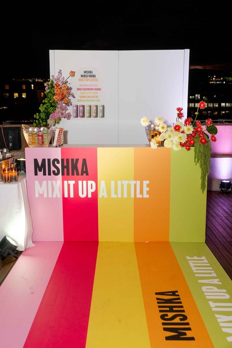 WithSmee_Mishka_ProductLaunchParty_MCA_Sydney230413_WithSmee_Mishka-319_6_11zon