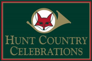 hunt-country-celebrations