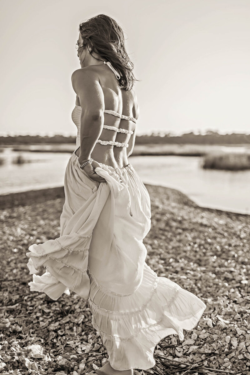 Rena-44b bw