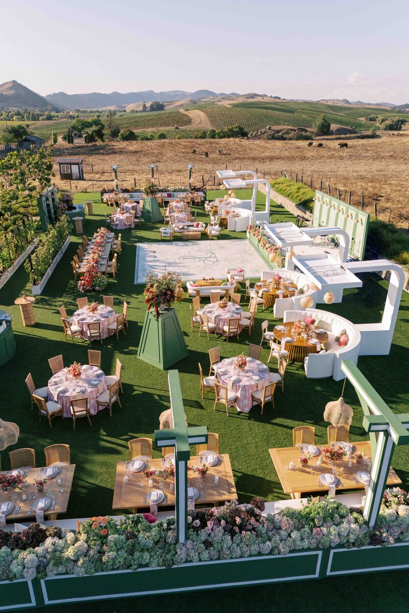 1WILLOWAND-BEN-WEDDING-PHOTOGRAPHER-NAPA-146