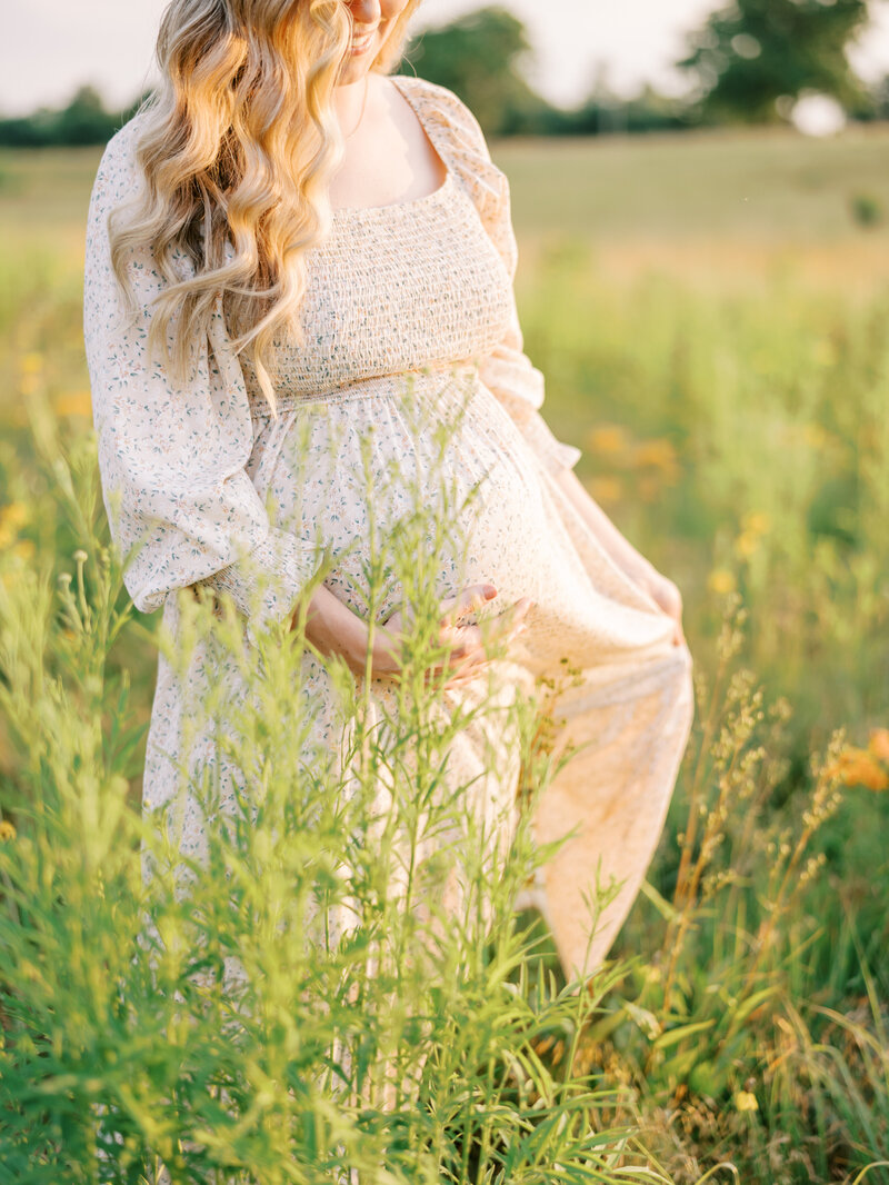 Michelle Messenger Maternity-85