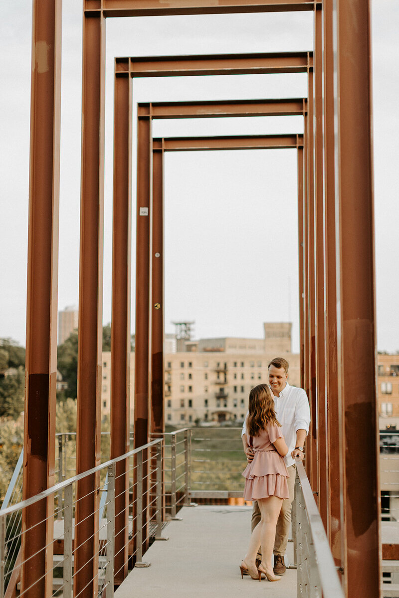 best milwaukee wedding photographers