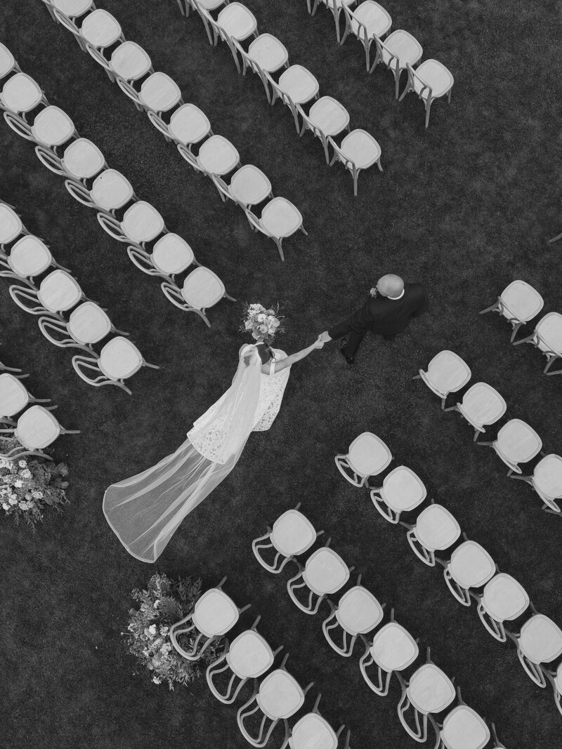 TetherowResortWedding_AmandaClaire_SarahAnneThompson_0011