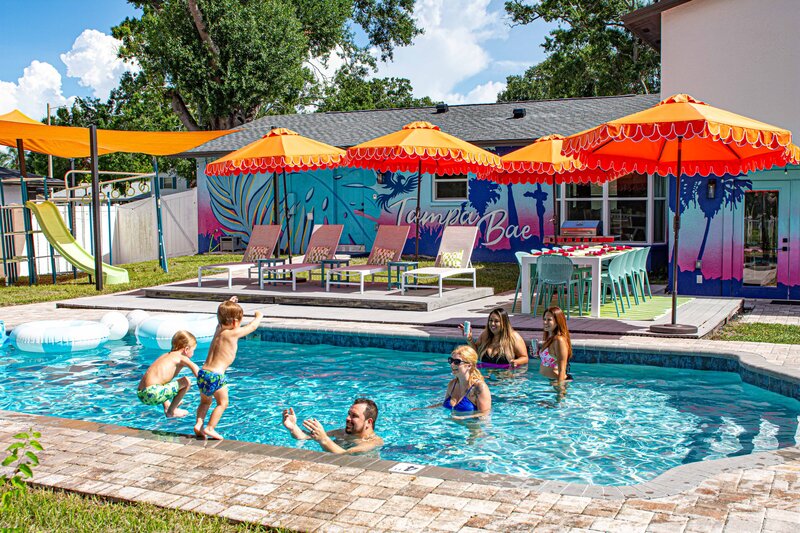 Exterior Lifestyle Pool (4)