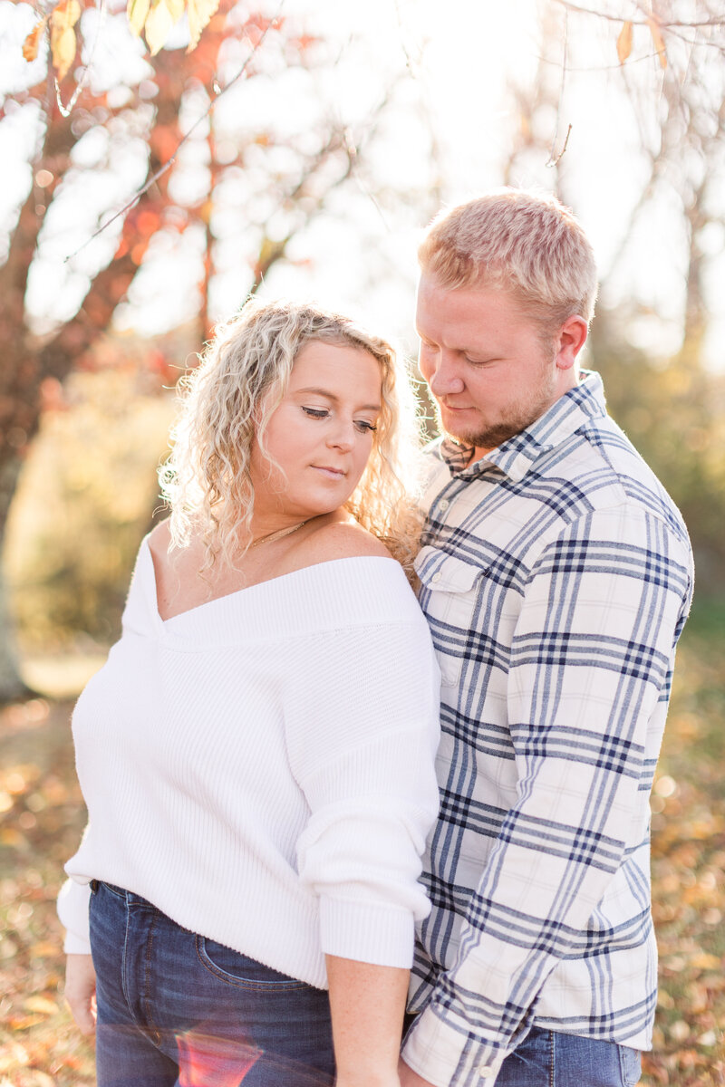 BeckahRockyEngagement-68