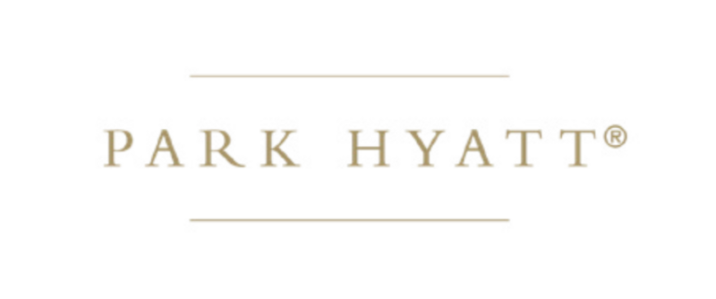 Park_Hyatt_Logo