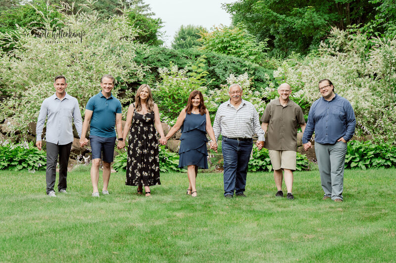 3210-St Cloud Fine Art Child and Family Photographer -  Nicole Hollenkamp - Princeton MN St Cloud MN