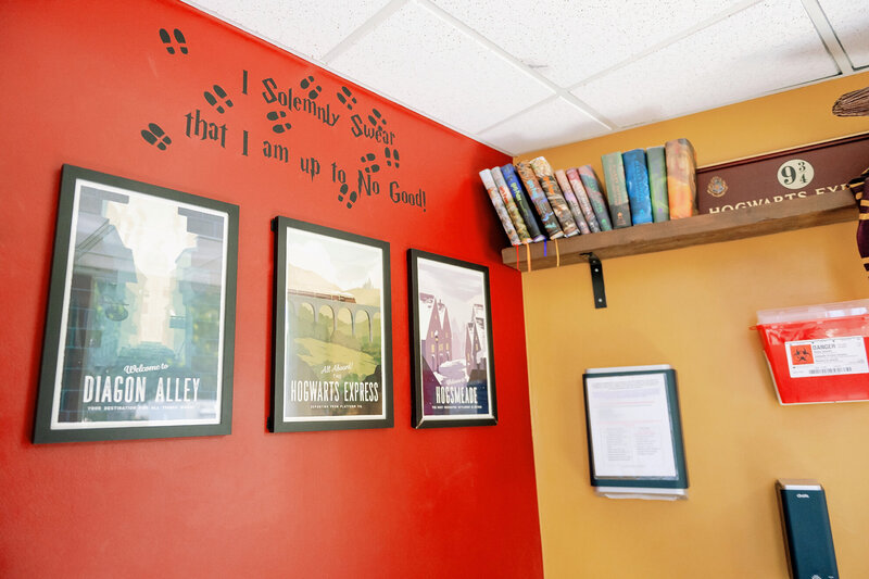 boston-ma-best-pediatrician-039