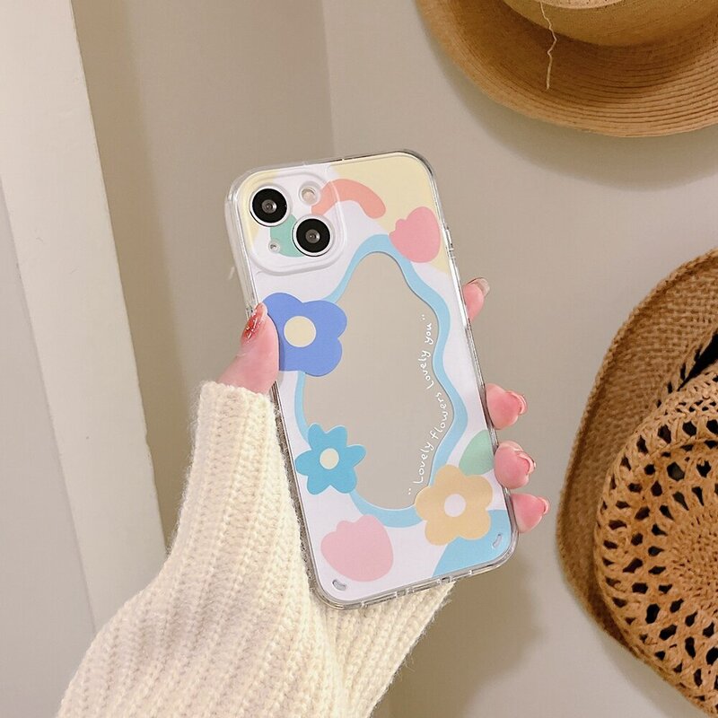 mirror-iphone-case