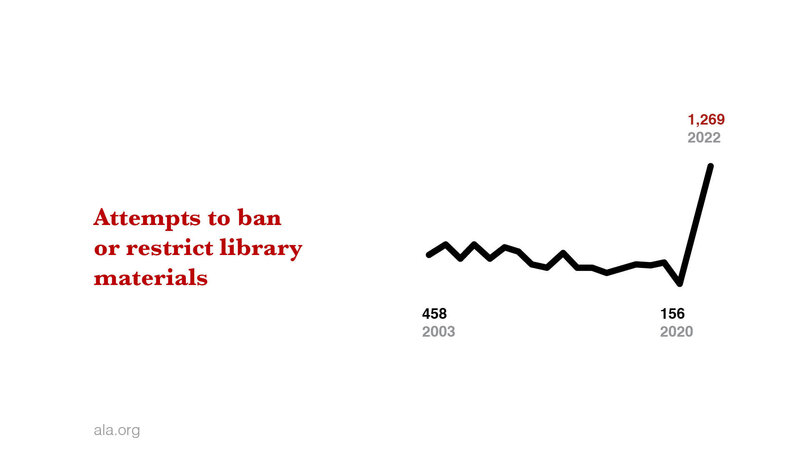 Book Banning Presentation FINAL4