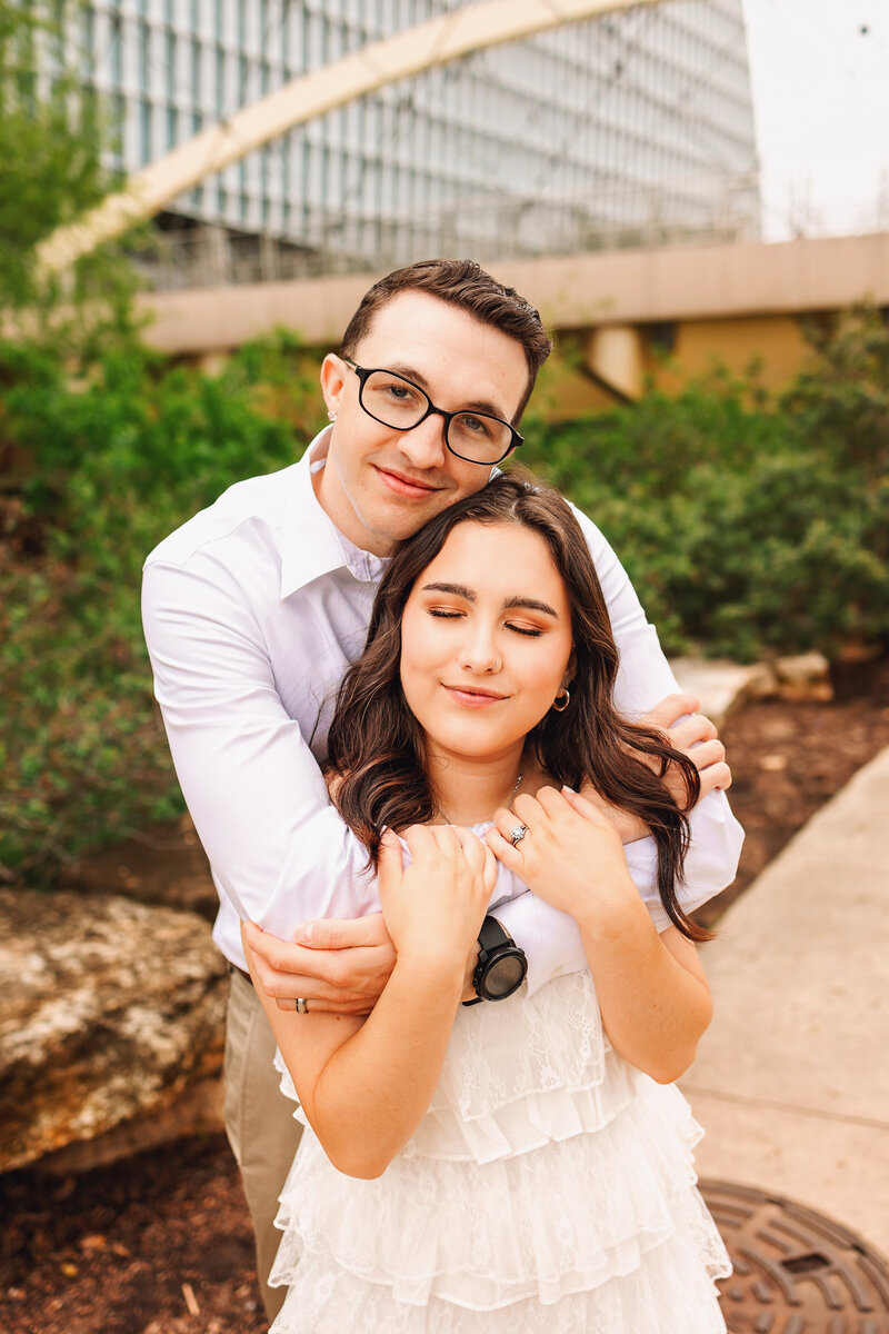 austin engagement photos 04