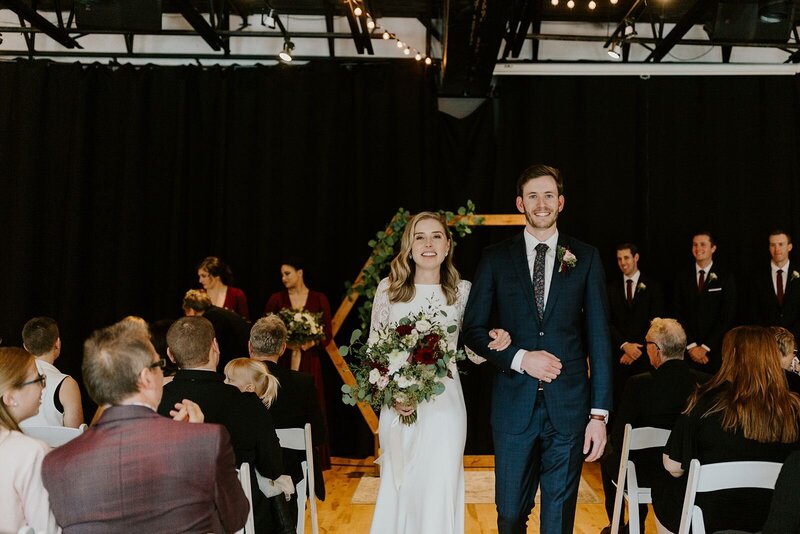 alberta-winter-wedding-10