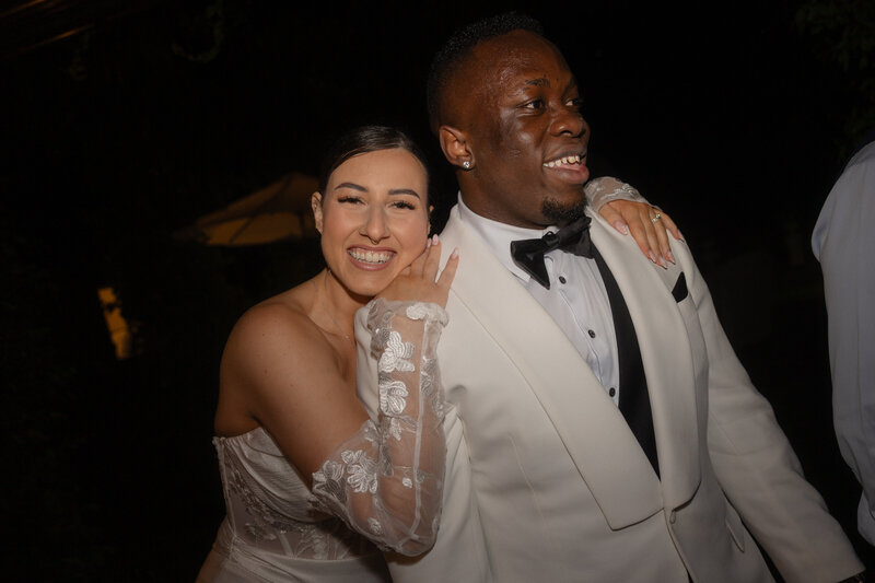 Little Paper Plane_Lake Como Wedding_Mariah & Samson-64