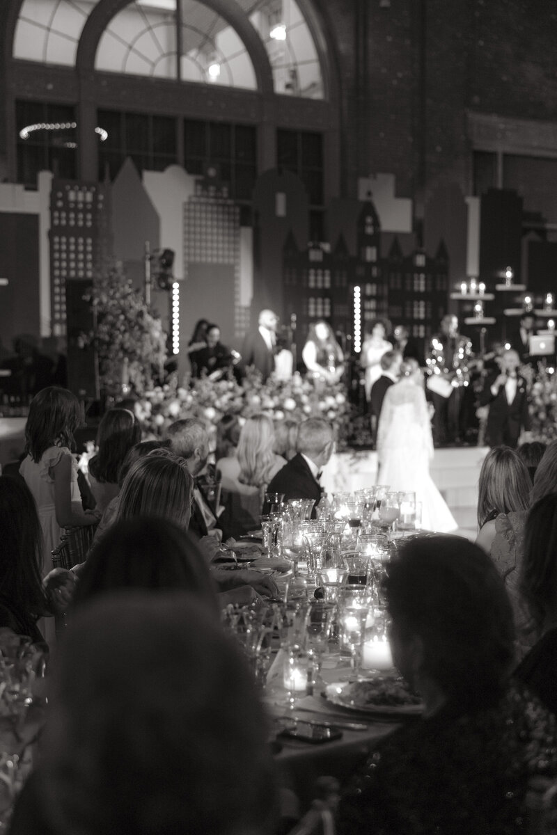 5 Dallas Wedding Planner 10217397492.jpg_exif1