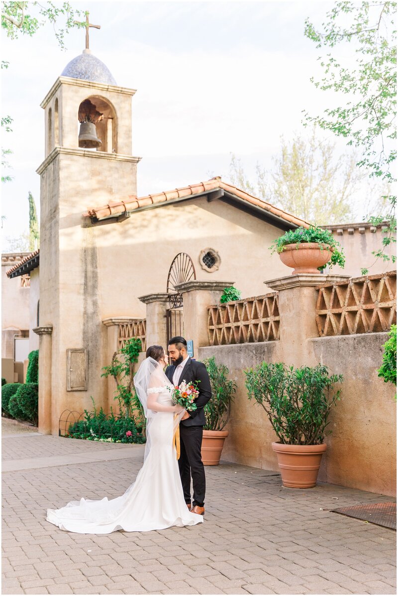 Sedona-Arizona-Wedding-Melissa-Fritzsche-Photography_0009