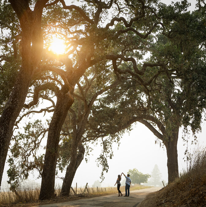 aa_17blouse_erin_nick_engagement_session_paso_robles_cambria_ca_by_cassia_karin_photography-135