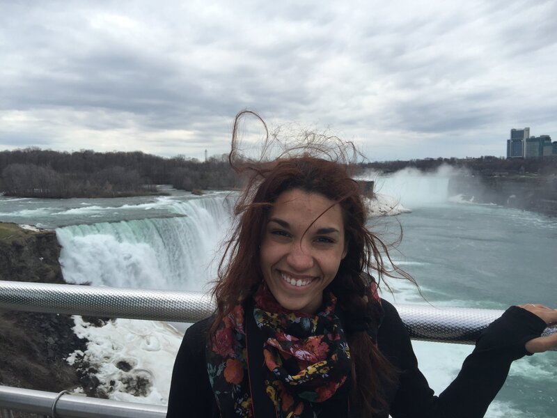 kattie jackson photography personal portrait 