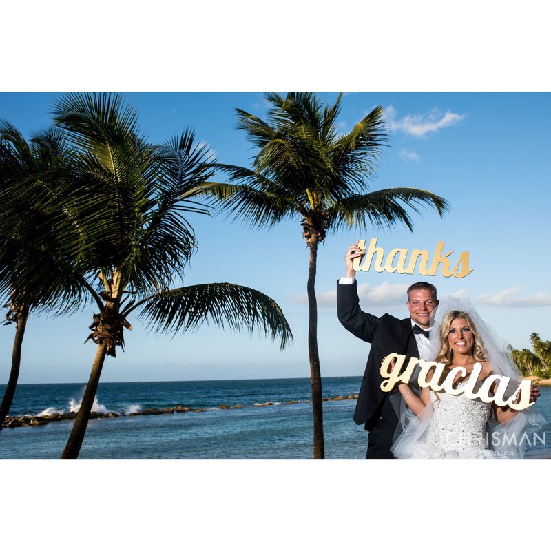 29-Dorado-Beach-Ritz-Carlton-Reserve-Wedding-Chrisman-Studios