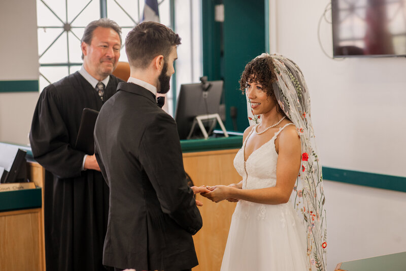 Nina.Curtis.Courthouse.Wedding.6