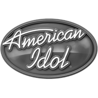americanidol-badge