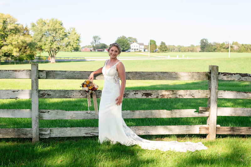 Cheyenne & Harley Wedding Sneak Peeks (25)