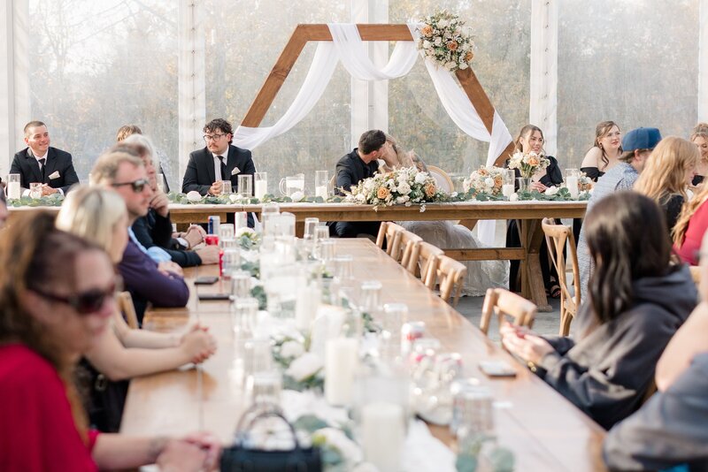 Edmonton Wedding Photos - Pine and Pond Wedding Venue (155)_1