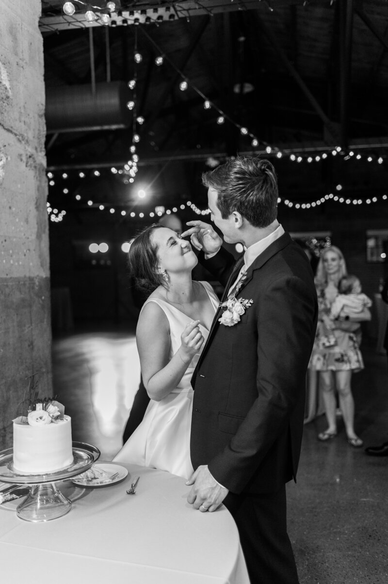 Bread & Butter Events Co Faith Based Joyful Weddings, Bachelorette parties, and Event Planning in Austin Texas