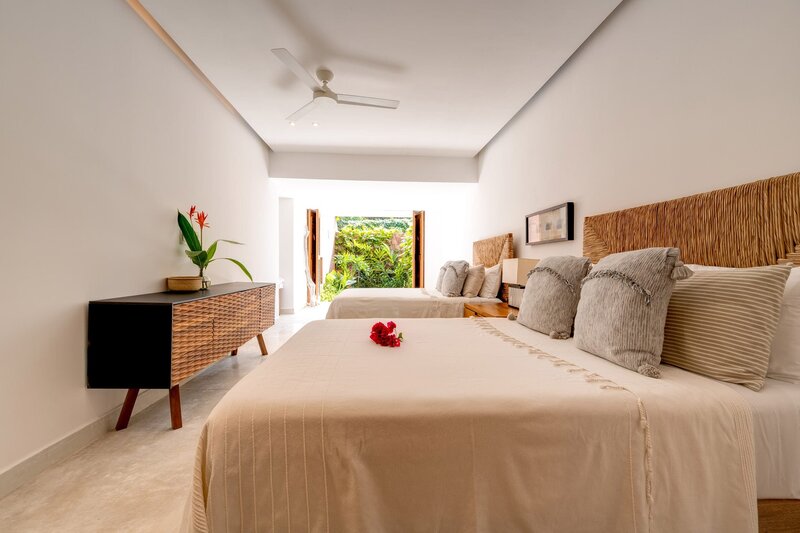 04-1-Careyes-Mexico-Properties-El-Careyes-Club-and-Residences-7A-1BD-Double-Bedroom-0693