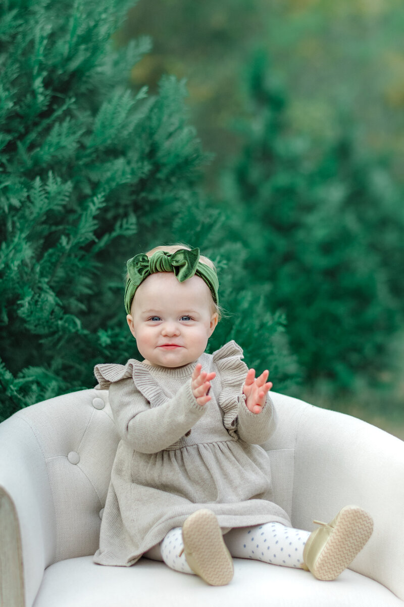 Tuscaloosa Tree Farm _ Lauren Elliott Photography _ Bonnett Family-25