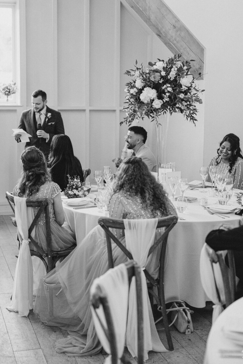 Hyde-House-Wedding-Photographer-Cotswolds-83