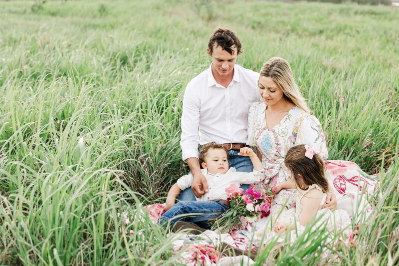 Rockhampton-Family-Photographer-206
