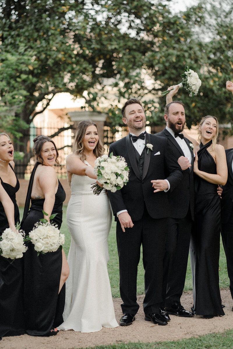 m&d_wed-131