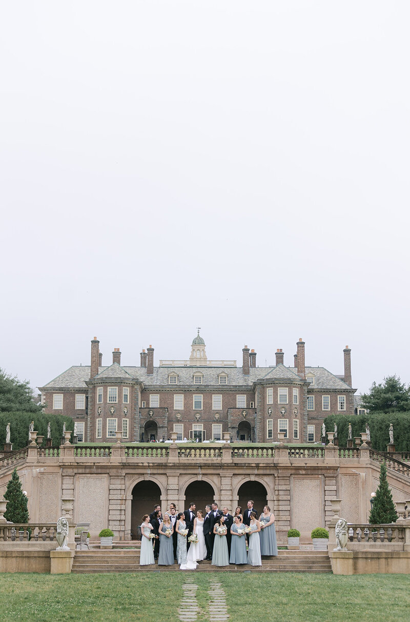 wedding-party-casino-crane-estate