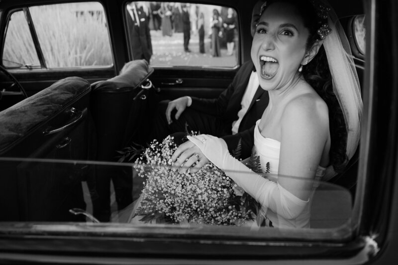 Emily Watkins Photography-172