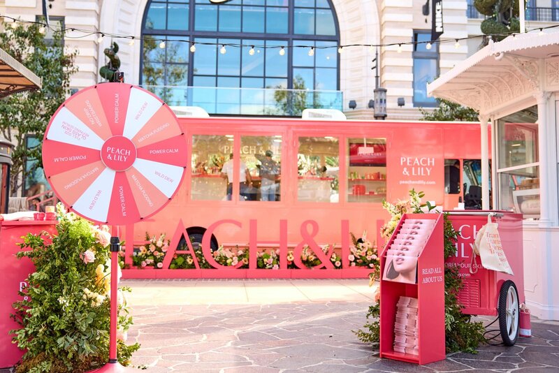 Peach-and-Lily-Glass-Bus-Pop-Up-The-Grove-2048x1366