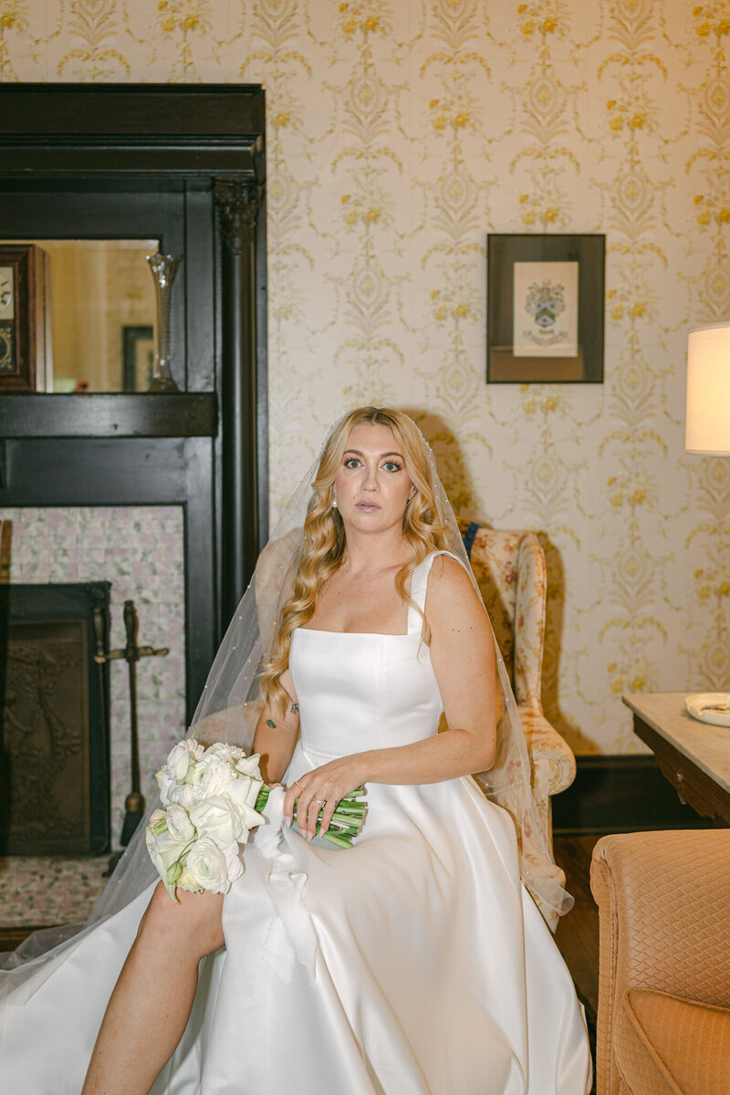 Atlanta Wedding Photographer Renee Jael_-118