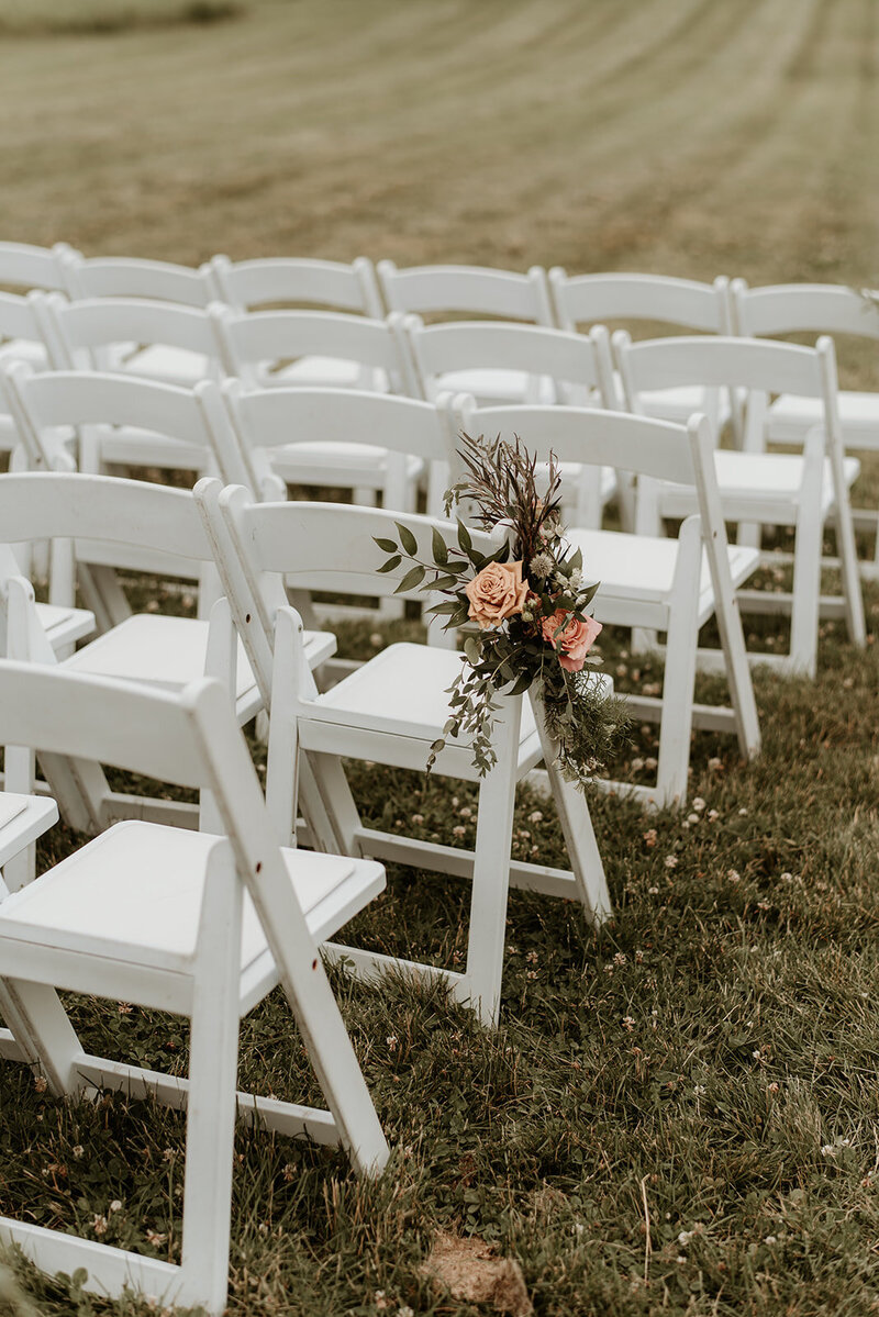 emilyjon_ceremony-19