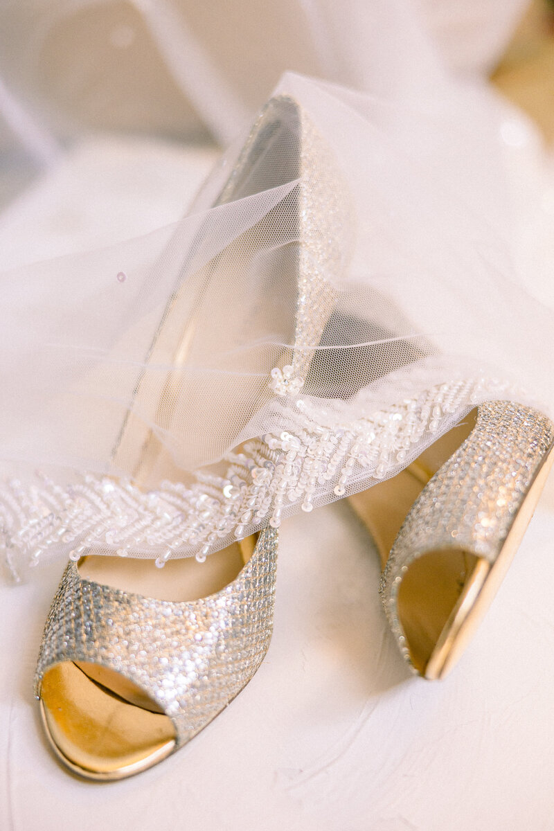 Keshni + Robbie Wedding_0126