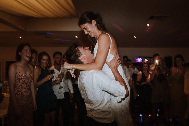 waterfront-wedding-the-spit-mossman-119