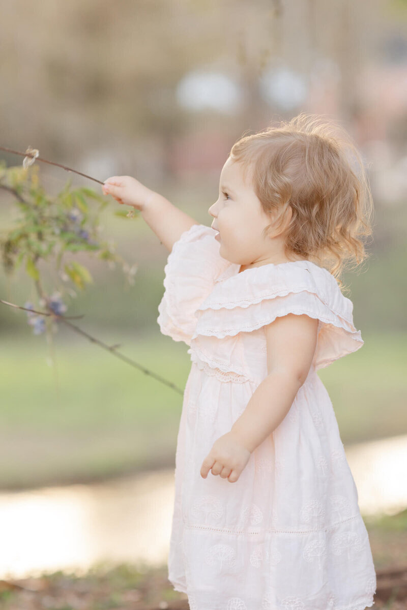 omaha-maternity-photographers-56