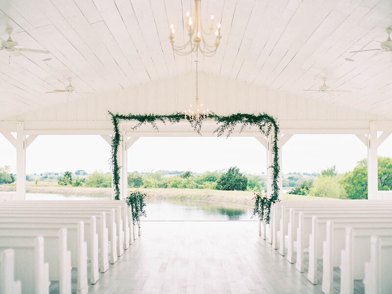 grand-ivory-wedding-3