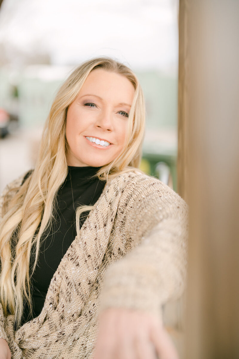 stephanie nivens nashville boudoir photographer