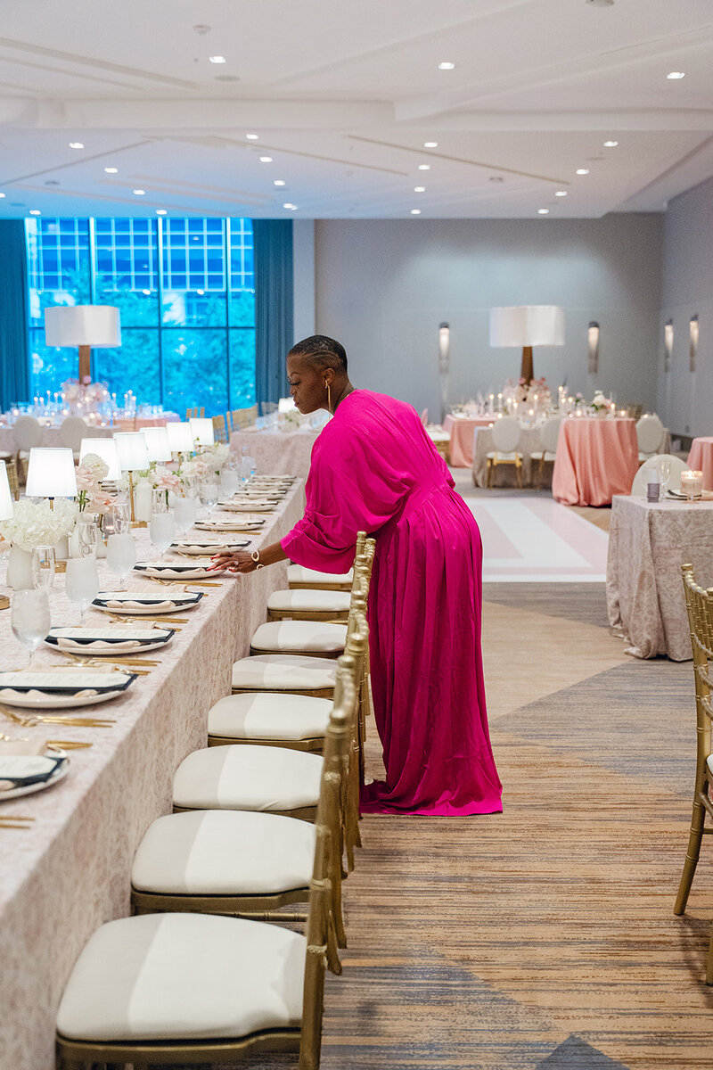 EdenNicoleEventsSneaks-23