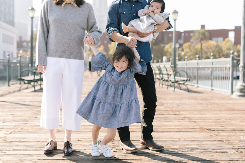 AnnaMarksPhoto_TorresFamily_201030_45