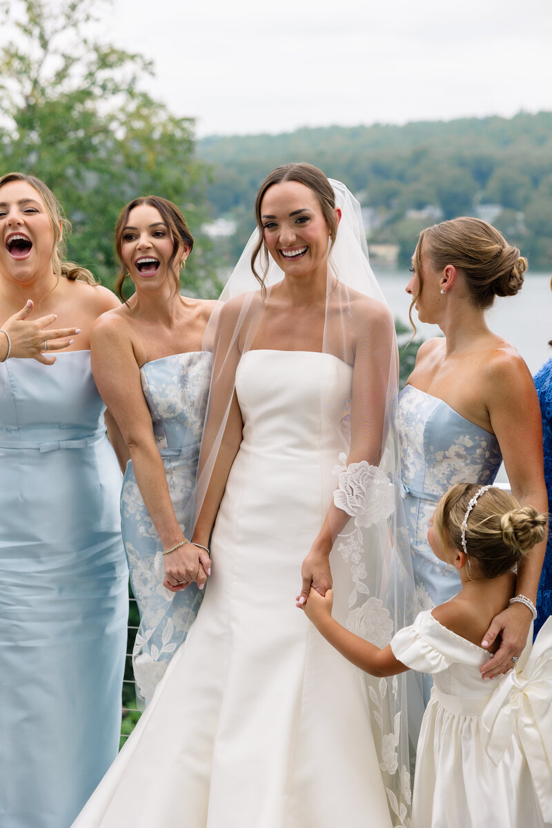 Palm-Beach-Wedding-Photographer19