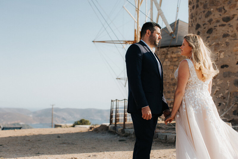 Patmos_Destination_Wedding-050